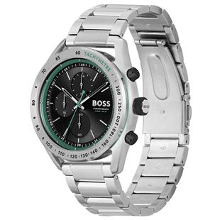 Boss Watches HB1514023 Erkek Kol Saati