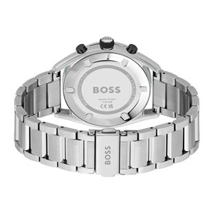 Boss Watches HB1514023 Erkek Kol Saati