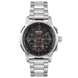 Boss Watches HB1514032 Erkek Kol Saati