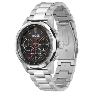 Boss Watches HB1514032 Erkek Kol Saati