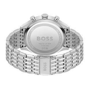 Boss Watches HB1514082 Erkek Kol Saati