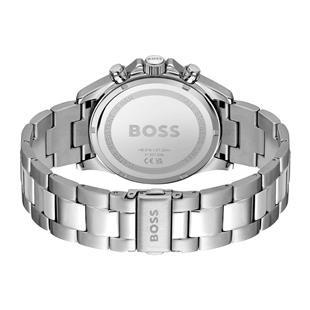 Boss Watches HB1514130 Erkek Kol Saati