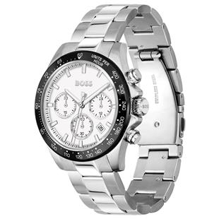 Boss Watches HB1514130 Erkek Kol Saati