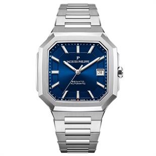 Jacques Philippe JPAGS1001336 Erkek Kol Saati