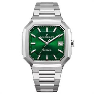 Jacques Philippe JPAGS10013X6 Erkek Kol Saati