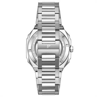 Jacques Philippe JPAGS10013X6 Erkek Kol Saati