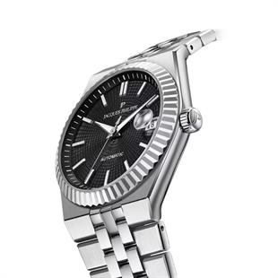 Jacques Philippe JPAGS1041316 Erkek Kol Saati