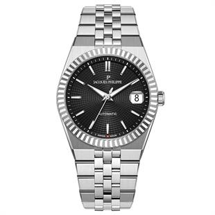 Jacques Philippe JPAGS1041316 Erkek Kol Saati