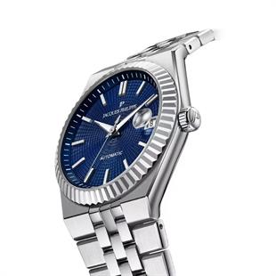 Jacques Philippe JPAGS1041336 Erkek Kol Saati