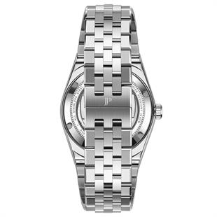 Jacques Philippe JPAGS1041336 Erkek Kol Saati