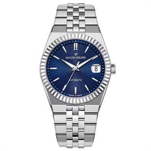 Jacques Philippe JPAGS1041336 Erkek Kol Saati