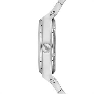 Jacques Philippe JPAGS541316M Erkek Kol Saati