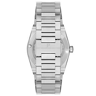 Jacques Philippe JPAGS541336 Erkek Kol Saati