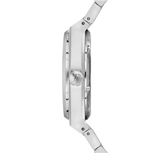 Jacques Philippe JPAGS541336 Erkek Kol Saati