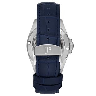 Jacques Philippe JPAGS551132 Erkek Kol Saati