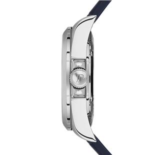 Jacques Philippe JPAGS551132 Erkek Kol Saati