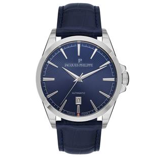 Jacques Philippe JPAGS551132 Erkek Kol Saati