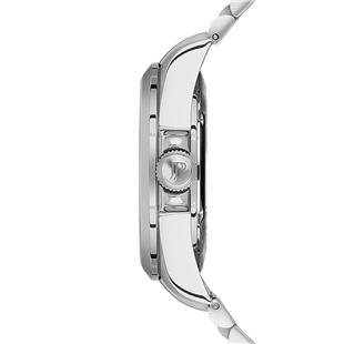 Jacques Philippe JPAGS5513X6 Erkek Kol Saati