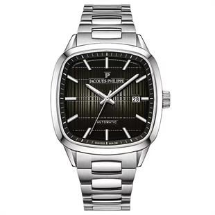 Jacques Philippe JPAGS631316SL Erkek Kol Saati