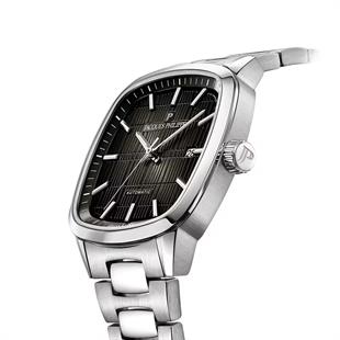 Jacques Philippe JPAGS631316SL Erkek Kol Saati