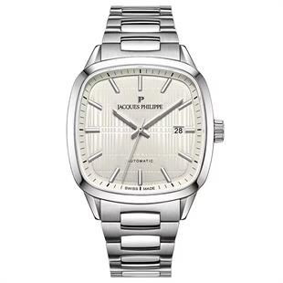 Jacques Philippe JPAGS631326SL Erkek Kol Saati