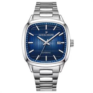 Jacques Philippe JPAGS631336SL Erkek Kol Saati