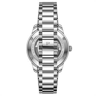 Jacques Philippe JPAGS921346 Erkek Kol Saati