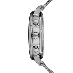 Jacques Philippe JPQGC028237 Erkek Kol Saati