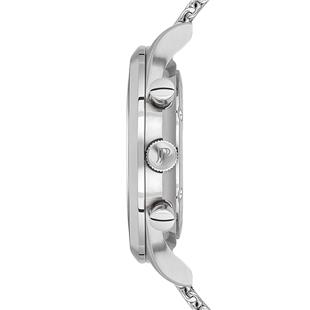 Jacques Philippe JPQGC0312X6LB Erkek Kol Saati