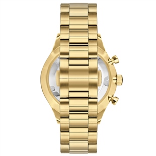 Jacques Philippe JPQGC032314 Erkek Kol Saati