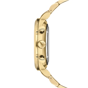 Jacques Philippe JPQGC032314 Erkek Kol Saati