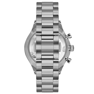 Jacques Philippe JPQGC038337 Erkek Kol Saati