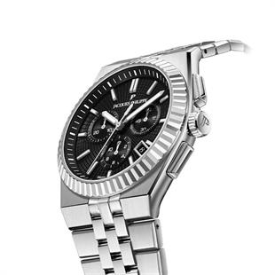 Jacques Philippe JPQGC1051316 Erkek Kol Saati