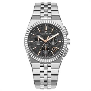 Jacques Philippe JPQGC1051346 Erkek Kol Saati