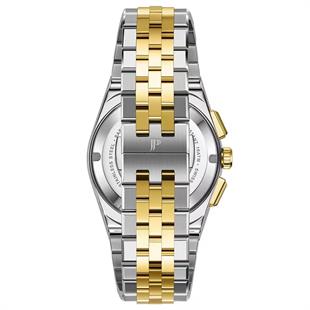 Jacques Philippe JPQGC10573X8 Erkek Kol Saati