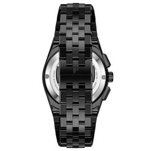 Jacques Philippe JPQGC1058317 Erkek Kol Saati