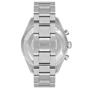 Jacques Philippe JPQGC131336 Erkek Kol Saati