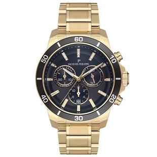 Jacques Philippe jpqgc152314 Erkek Kol Saati