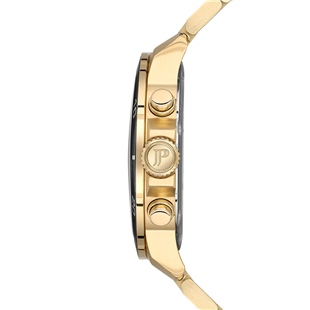 Jacques Philippe jpqgc152314 Erkek Kol Saati