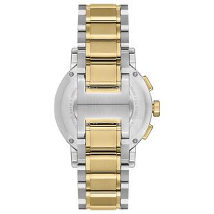 Jacques Philippe JPQGC1773X8 Erkek Kol Saati