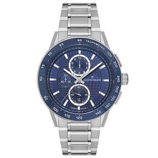 Jacques Philippe JPQGC281336 Erkek Kol Saati