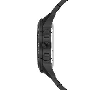 Jacques Philippe JPQGC284311 Erkek Kol Saati