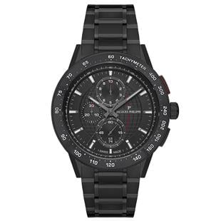 Jacques Philippe JPQGC284311 Erkek Kol Saati