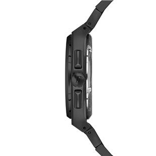 Jacques Philippe JPQGC414311 Erkek Kol Saati