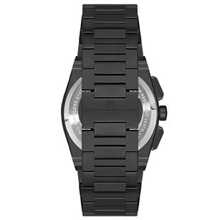 Jacques Philippe JPQGC414311 Erkek Kol Saati