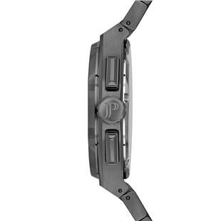 Jacques Philippe JPQGC4183X7 Erkek Kol Saati