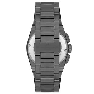 Jacques Philippe JPQGC4183X7 Erkek Kol Saati