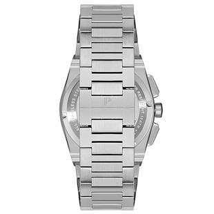 Jacques Philippe JPQGC41X6LB Erkek Kol Saati