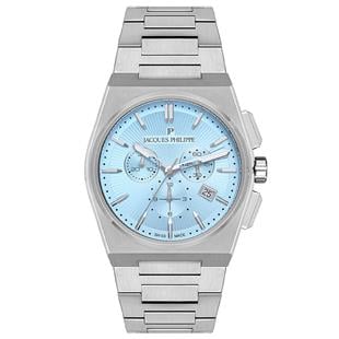 Jacques Philippe JPQGC41X6LB Erkek Kol Saati