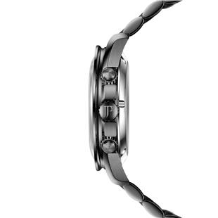 Jacques Philippe JPQGC43833 Erkek Kol Saati